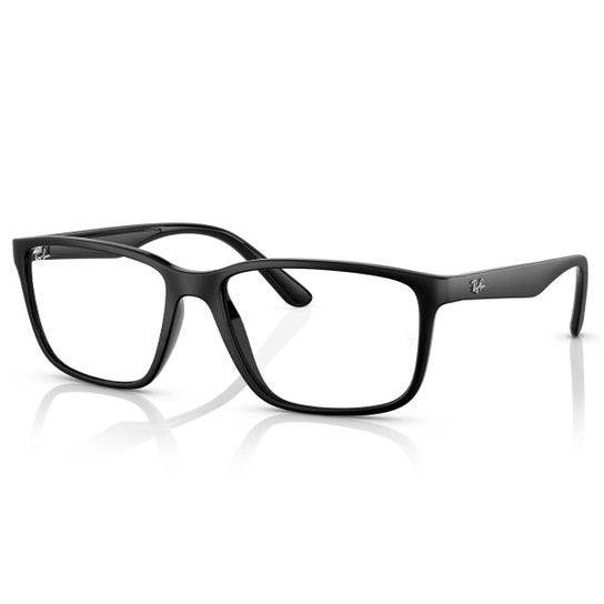 Gafas Ray Ban Montura Optico RX7207L