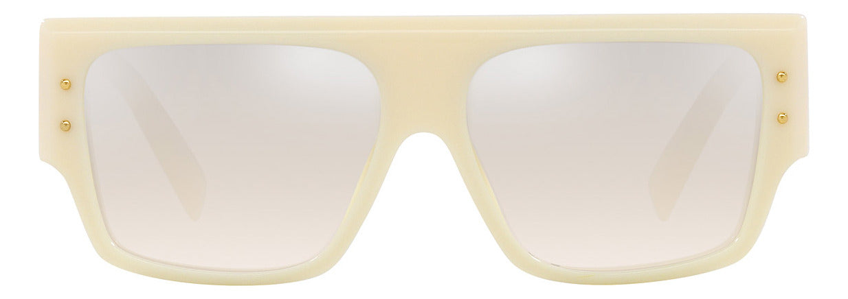Gafas de Sol Dolce & Gabbana Unisex DG4459
