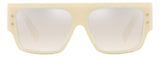 Gafas de Sol Dolce & Gabbana Unisex DG4459