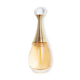 Jadore EDP 100 ml