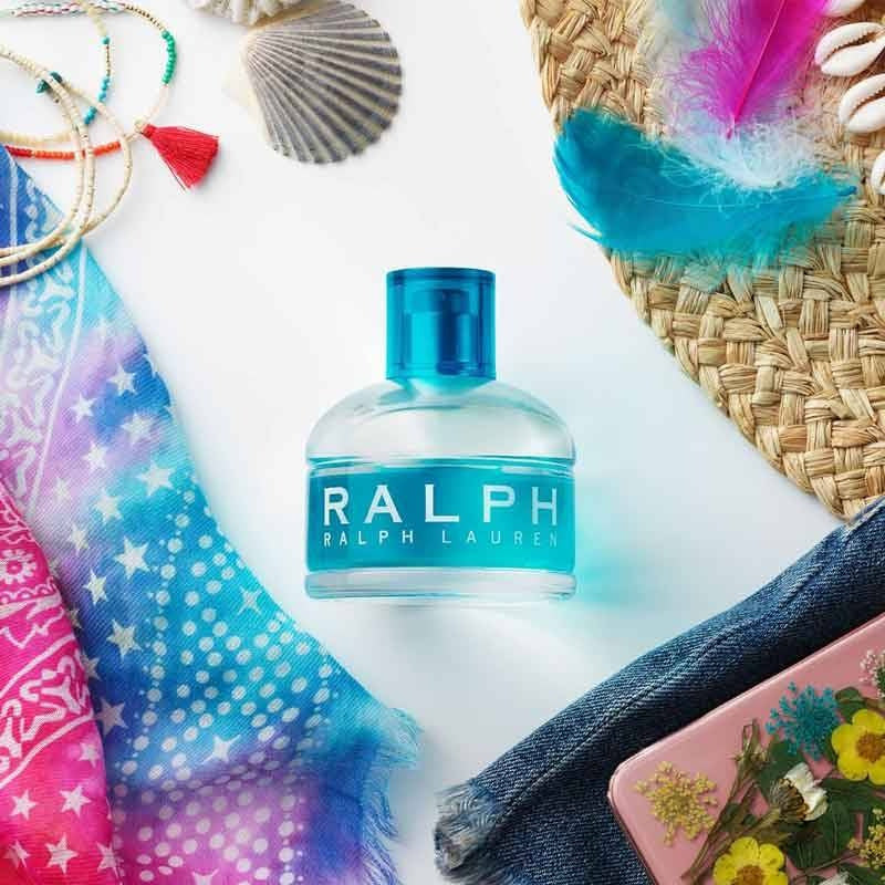 Ralph EDT 100 ml