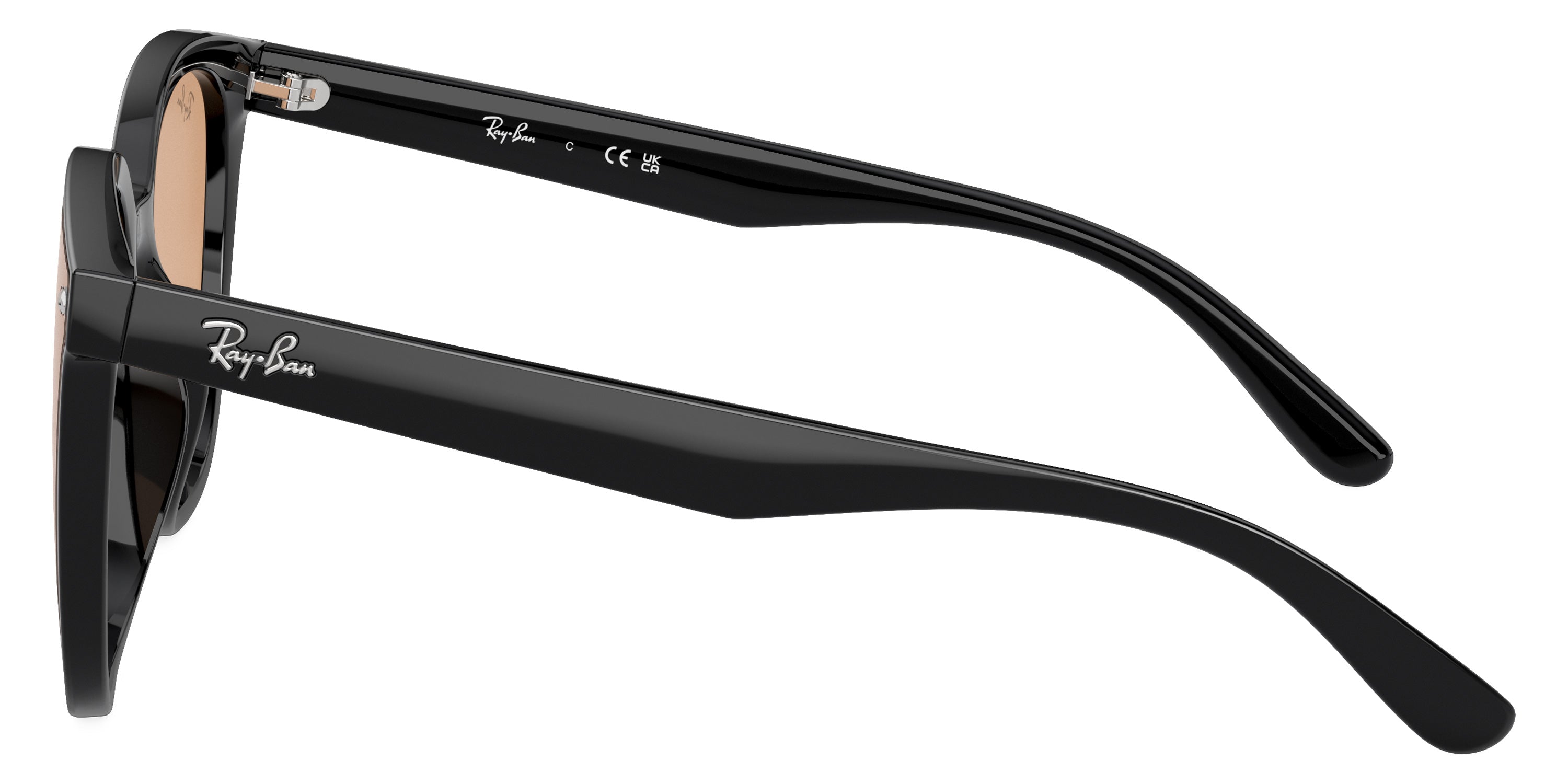 Gafas de Sol Ray Ban Unisex RB4423D