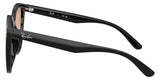 Gafas de Sol Ray Ban Unisex RB4423D