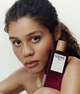 Earth EDP 50 ml