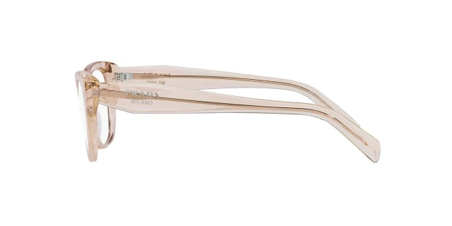 Gafas Prada Montura Optico Mujer PR19WV - 15J1O153