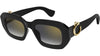 Gafas de Sol Cartier Mujer CTO546S