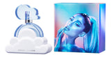 Perfume Floral para Mujer CLOUD EDP 100ml -Ariana Grande