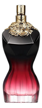 Jean Paul Gaultier La Belle le Parfum Intense EDP 100 ml