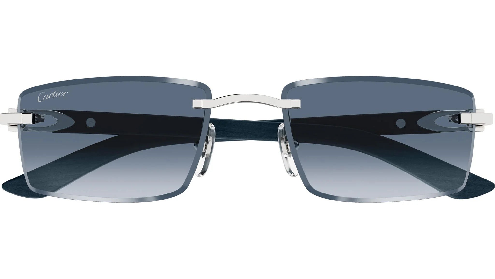 Gafas de Sol Cartier Unisex  Ct0582S