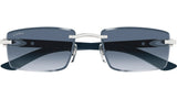 Gafas de Sol Cartier Unisex  Ct0582S