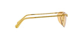 Gafas Swarovski Mujer SK7001