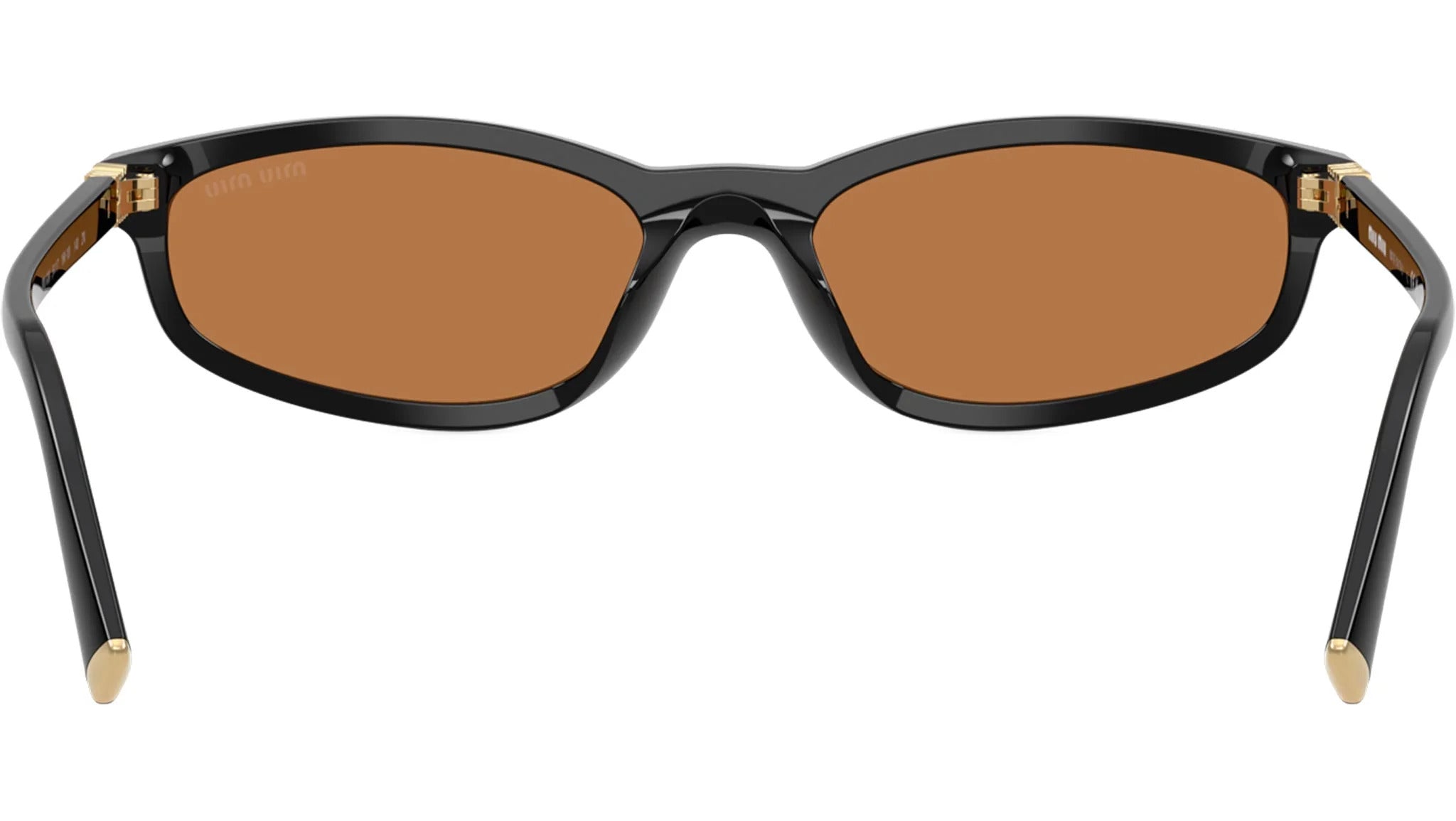 Gafas de Sol Miu Miu Unisex  Mua06S