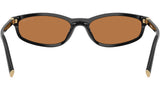 Gafas de Sol Miu Miu Unisex  Mua06S