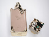 Perfume Lattafa Eclaire Mujer EDP 100ml