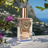 Devotion EDP 100 ml