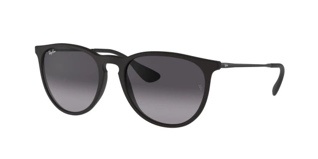 Gafas de Sol Ray Ban Erika Mujer RB4171L