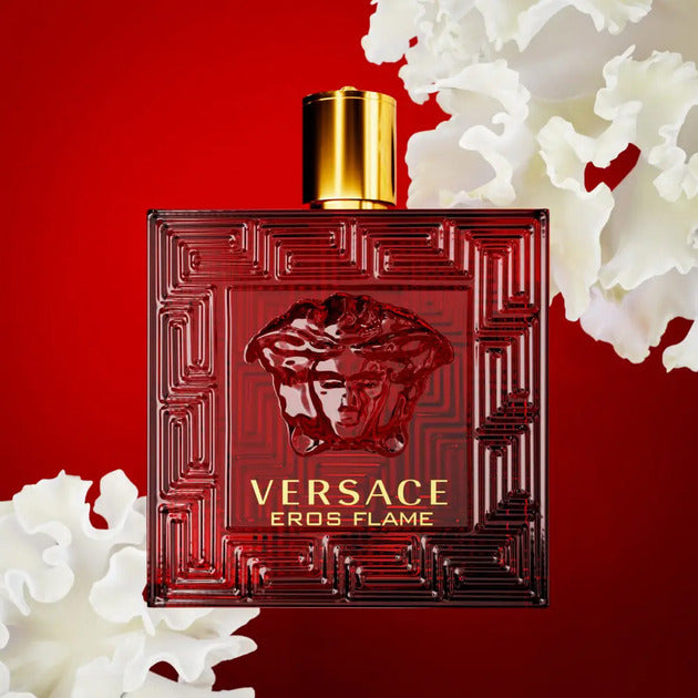 Eros Flame EDP 100 ml