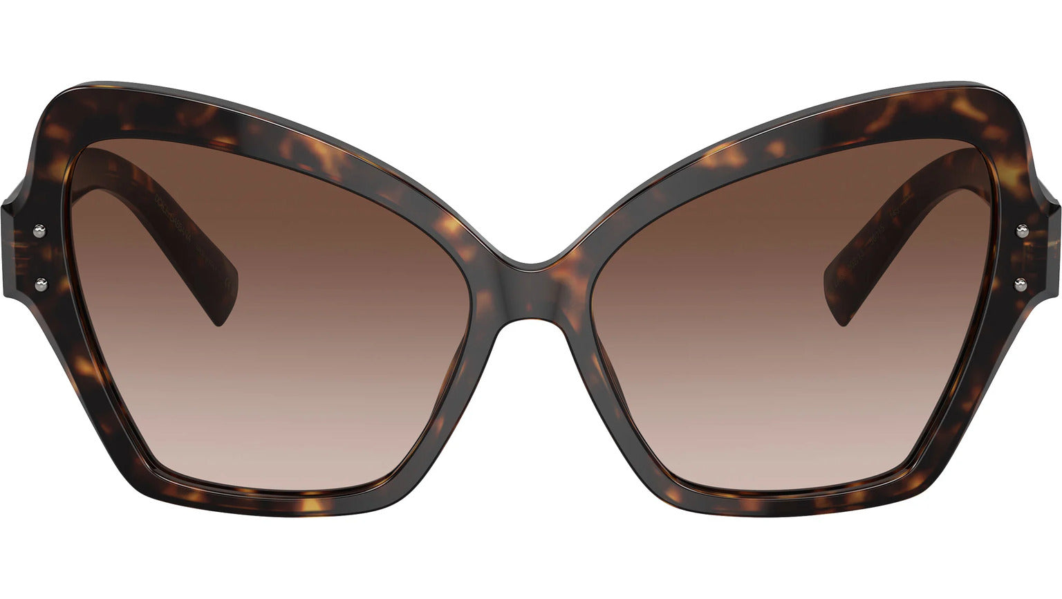Gafas de Sol Dolce & Gabbana Unisex DG4463