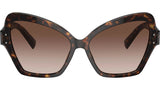 Gafas de Sol Dolce & Gabbana Unisex DG4463