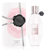 Flowerbomb Dew EDP 100 ml