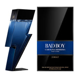 Perfume CH Bad Boy Cobalt  EDP 100ml