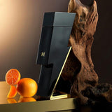 Set Bad Boy EDT 100 ml+sg 100ml+Mgsp)