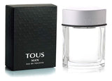 Man EDT 100 ml