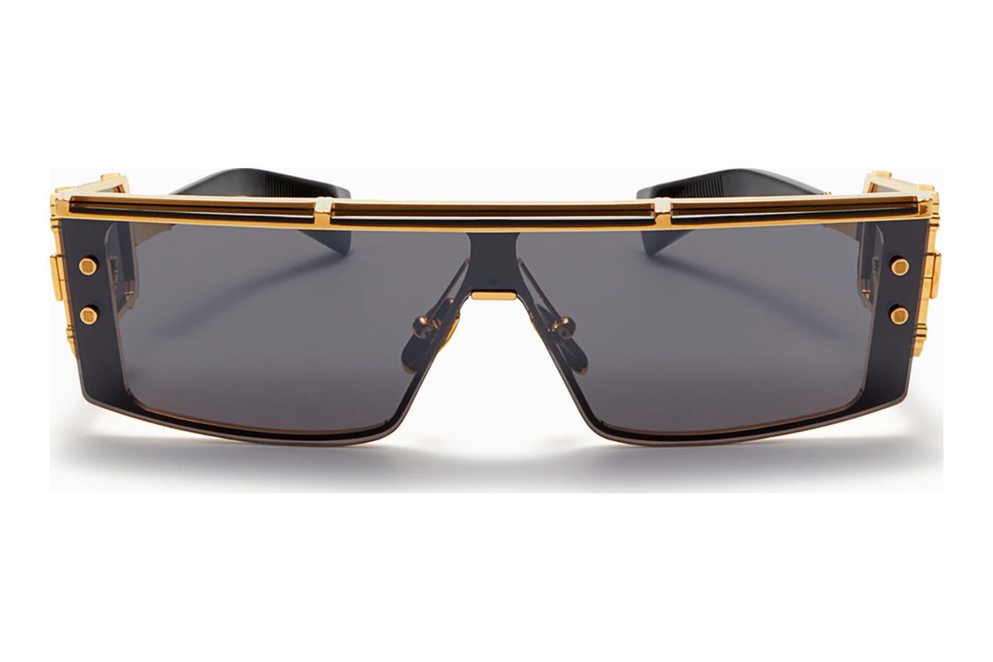 Gafas de Sol Balmain Unisex Bps-127A-145