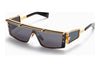 Gafas de Sol Balmain Unisex Bps-127A-145