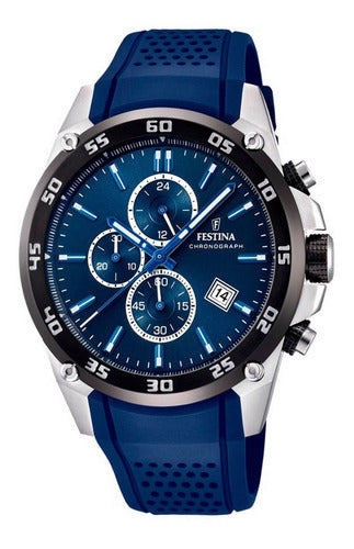 Reloj Festina Hombre F20330/2