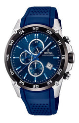 Reloj Festina Hombre F20330/2