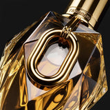 Million Gold Women EDP 80 ml