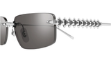 Gafas de Sol Cartier CT0544S