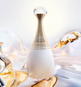 Jadore Parfum D'eau PAR 100 ml