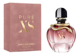 Pure Xs EDP 80 ml