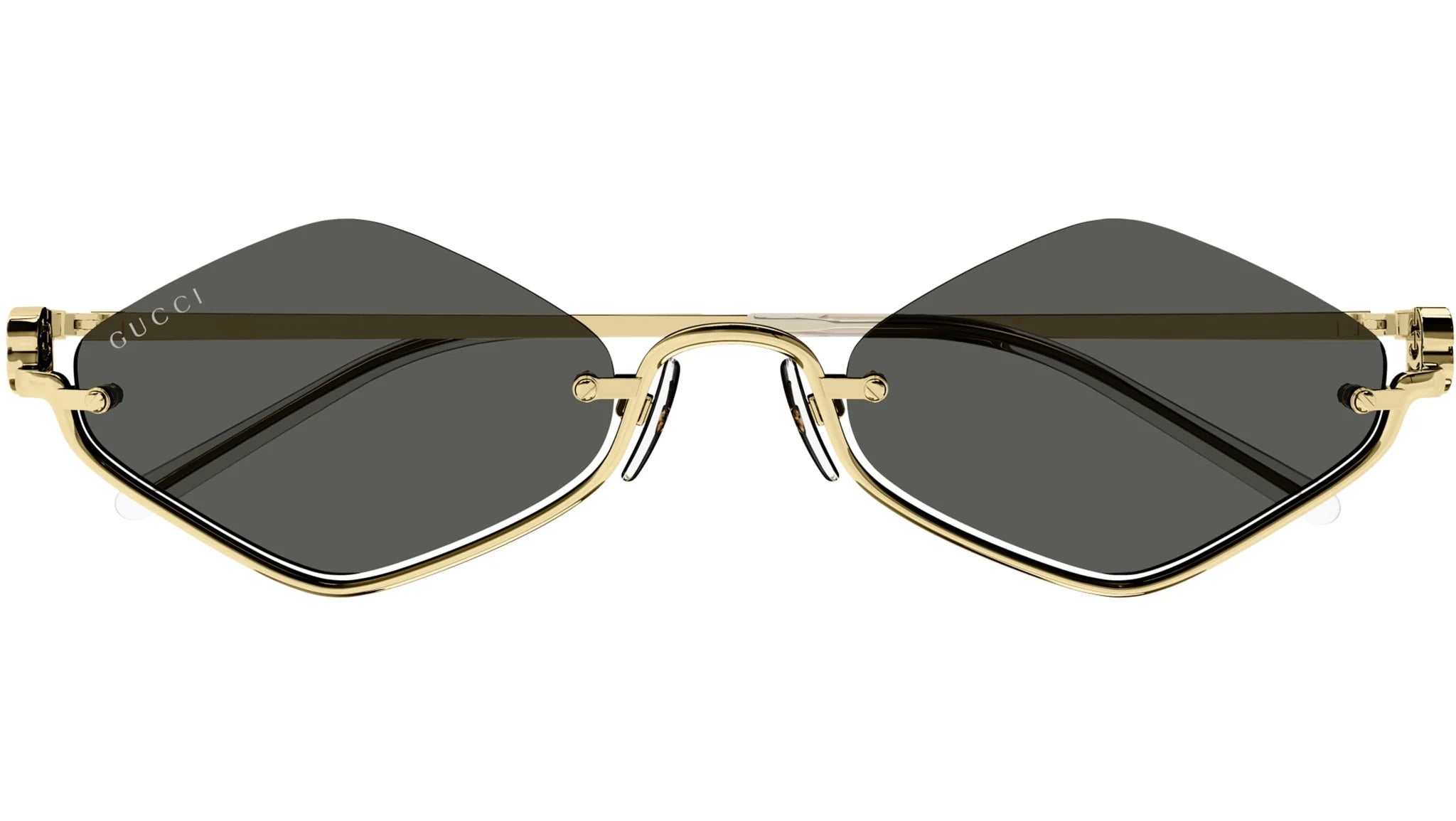 Gafas de Sol Gucci Mujer Gg1604S