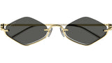 Gafas de Sol Gucci Mujer Gg1604S