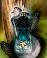 Jean Paul Gaultier Le Beau Le Parfum EDP 75ml