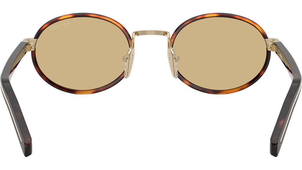 Gafas de Sol Prada Unisex PRB56S
