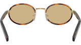 Gafas de Sol Prada Unisex PRB56S