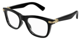 Gafas de Sol Première de Cartier Unisex CT0558O