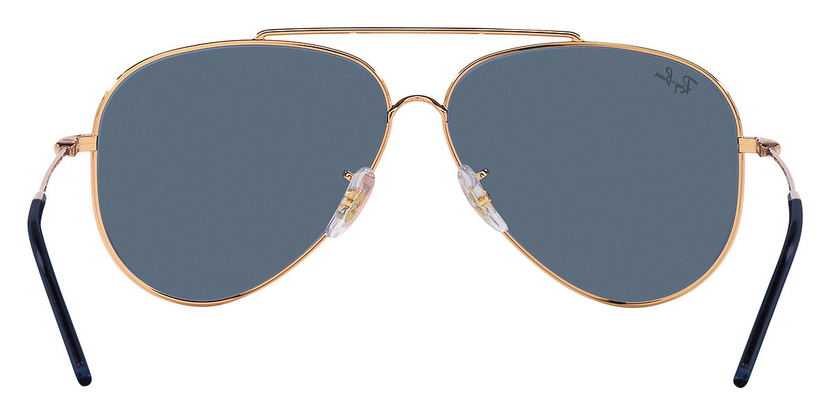 Gafas de Sol Ray Ban Reverse RBR0101S