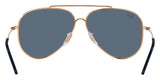Gafas de Sol Ray Ban Reverse RBR0101S