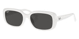 Gafas Ray Ban RB4421D