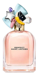 Perfect EDP 100 ml