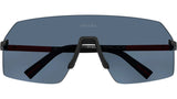 Gafas de Sol Prada Línea Rosa Unisex Psb50S