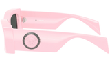 Gafas de Sol Versace Unisex VE4474U