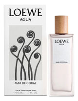 Agua Mar de Coral EDT 50 ml