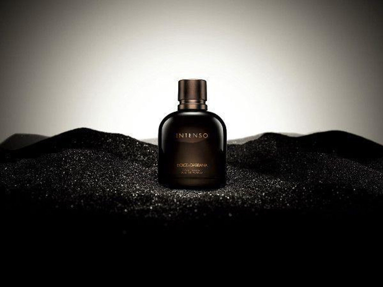 D&G Intenso EDP 125 ml