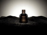 D&G Intenso EDP 125 ml